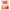 Nestle Cerelac Baby Cereal With Milk Wheat - Rice Mixed Fruit - Distacart