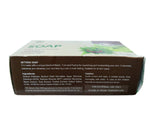 Thumbnail for Neem, Tulsi & Pudina Soap