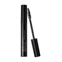 Thumbnail for Lakme Absolute Flutter Secrets Dramatic Eyes Mascara, Black, 8 ml - Distacart