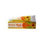 Thumbnail for St. George's Homeopathy Arnica Mont Ointment