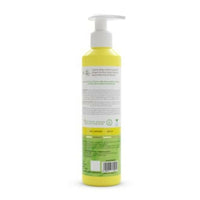 Thumbnail for Mamaearth Lemon Anti-Dandruff Conditioner For Soft & Smooth Hair - Distacart