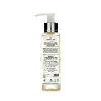 Thumbnail for Vedic Line Choco Almond Oil Complex - Distacart