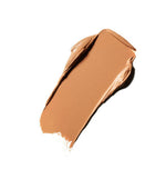 Thumbnail for Foundation - NC40