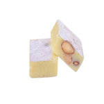 Thumbnail for Nathu's Khoya Pista Burfi