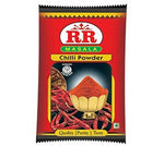 Thumbnail for RR Masala Chilli Powder - Distacart