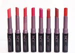 Thumbnail for Oriflame The One Colour Unlimited Lipstick Super Matte