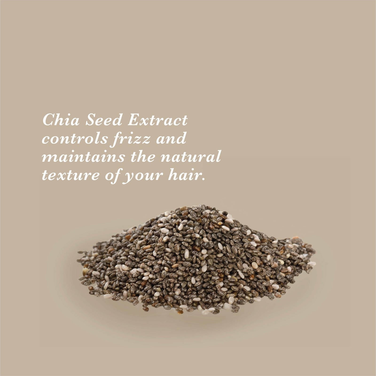 Hair Shampoo For Curls