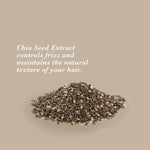 Thumbnail for  Hair Shampoo For Curls