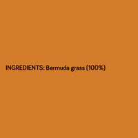 Thumbnail for Killi Herbs Arugampul Grass Powder (Bermuda) - Distacart
