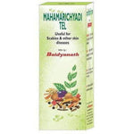 Thumbnail for Baidyanath Mahamarichyadi Taila