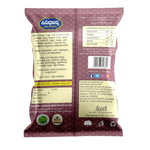 Thumbnail for Siri Millets Organic Kodo Millet Flour (Haraka Atta) - Distacart