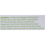 Thumbnail for Cetaphil Gentle  Moisturizing Combo