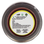 Thumbnail for Hetha Ghee Lip Balm - Distacart