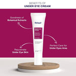 Thumbnail for Re'equil Under Eye Cream