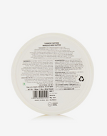 Thumbnail for Fabessentials Turmeric Saffron Marigold Body Butter - Distacart