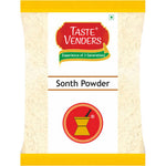 Thumbnail for Taste Venders Sonth Powder - Distacart