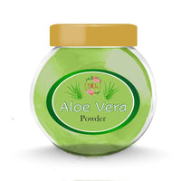 Thumbnail for Duh Aloe Vera Powder