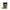 Organicos Henna Hair Color - Distacart