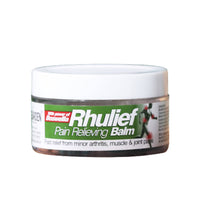 Thumbnail for Curegarden Rhulief Pain Relieving Balm