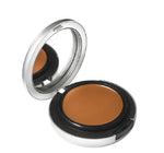 Thumbnail for Mac Studio Fix Tech Cream-to-Powder Foundation - NC60 Online