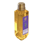Thumbnail for Forest Essentials Cold Pressed Ayurvedic Body Massage Oil Narayana