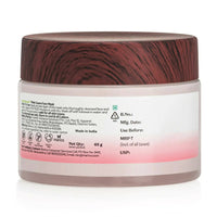 Thumbnail for PureSense Pink Guava Face Mask - Distacart