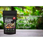 Thumbnail for Green Sun Immunity Booster Ancient Kadha