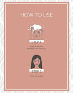 Thumbnail for Fabessentials Apple Cider Vinegar Shampoo - Distacart