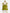 ChutPut Hand knitted Crochet Wool Royal Dress - Green - Distacart