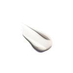 Thumbnail for Caudalie Paris Vinoclean Cleansing Almond Milk - Distacart