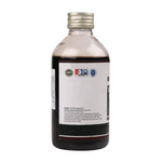 Thumbnail for Birla Ayurveda Dashamoolam Kashaayam