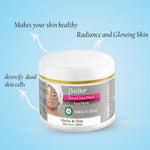 Thumbnail for Bello Herbals Dead Sea Mud Face Mask - Distacart