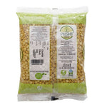 Thumbnail for Pusht Organic Chana Dal (Split Bengal Gram Dal) - Distacart