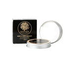 Thumbnail for Sintra Naturals Men's Non-Greasy All Purpose Cream - Distacart