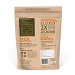 Thumbnail for Nourish You Organic Premium White Quinoa