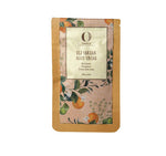 Thumbnail for Ohria Ayurveda Body Brightening & Polishing Ritual - Distacart