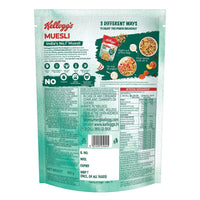 Thumbnail for Kellogg's Muesli Fruit Magic - Distacart