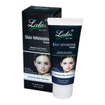 Thumbnail for Lalas Skin Whitening Cream - Distacart