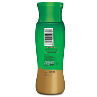 Thumbnail for Dabur Coconut Hair Oil