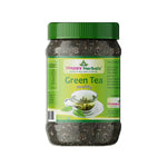 Thumbnail for Happy Herbals Green Tea - Distacart