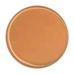 Thumbnail for Revolution Relove Super Serum Foundation - F12.5 - Distacart