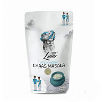 Thumbnail for Lunn South Indian Chaas (Butter Milk) Masala - Distacart
