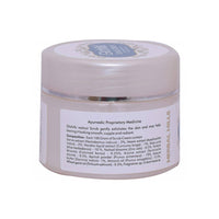 Thumbnail for Herbal Hills Glohills Scrub Cream Online