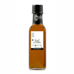 Thumbnail for Nutriorg Organic Blackseed Oil - Distacart