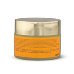 Thumbnail for Lotus Herbals Radiance Boost Ubtan Face Cream - Distacart