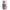 Baidyanath Loha Bhasma - Distacart