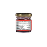 Thumbnail for Lunn Hawaii Red Earth Salt - Distacart