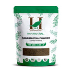 Thumbnail for H&C Herbal Nagarmotha Powder