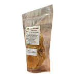 Thumbnail for Satjeevan Organic Jowar Coriander Crunchies - Distacart