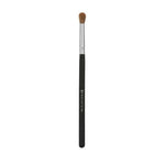 Thumbnail for Proarte Crease Marking Blender PE-20 - Distacart